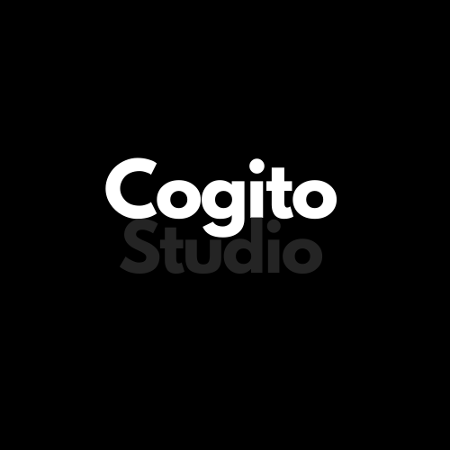 Cogito Studio Limited logo